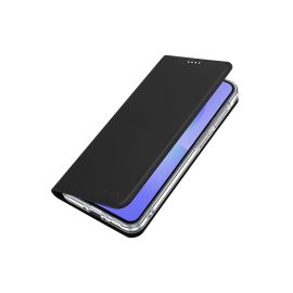 Nevox Book Cover Vario Series Galaxy A37 - FRI-GX47-00109Y