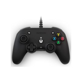 Nacon Controller Xbox Compact PRO Schwarz - FRI-GX47-00635R