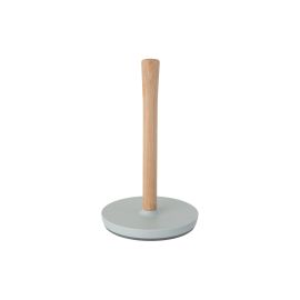 BergHOFF Küchenrollenhalter Leo Line Grau/Grey - FRI-GX47-0021GN