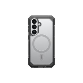 UAG Back Cover Trooper für Samsung S26 Magsafe (214518114G31) - FRI-GX47-002MMT