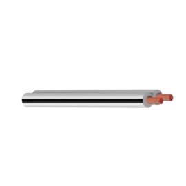 PD Connex Lautsprecherkabel RX26 0.75 mm² 100 m - FRI-GX47-0038QB