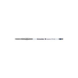 Schneider Schreibmine Express 775 0.5 mm, Blau - FRI-GX47-001M73