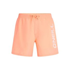 O'NEILL LOGO 16 SWIMSHORTS Gr. S, Orange - FRI-GX47-00214F