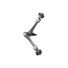 Smallrig HawkLock H21 Schnellspanner Rosette Magic Arm (11“) - FRI-GX47-003RAQ