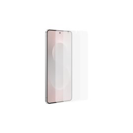 Samsung Anti-Reflecting Screen Protector Galaxy S25 Edge - FRI-GX47-0040XQ
