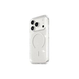 CARE Flagship Case Urban Combat iPhone 17 Pro StarLit/White - FRI-GX47-000JSM