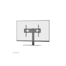 NEOMOUNTS Tischständer DS45-430BL16 Schwarz - FRI-GX47-004RVM