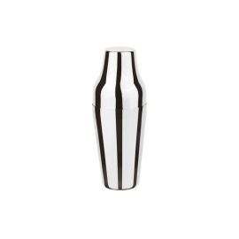 Paderno Drink Mixer Parisian 0.7 l, Silber - FRI-GX47-0048KH