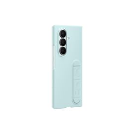 Samsung Back Cover Silicone Case Fold7 Light Cyan - FRI-GX47-003A2K