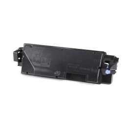 Kyocera Toner TK-5160K Black - FRI-GX47-003A14