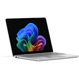 Microsoft Surface Laptop 13" (Intel, 16 GB, 512 GB) Business - FRI-GX47-005CC6