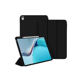 4smarts Tablet Book Cover Folio Basic - FRI-GX47-000S67