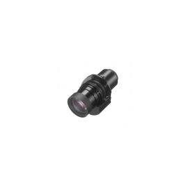 Sony Objektiv VPLL-Z3032 - FRI-GX47-004MEF