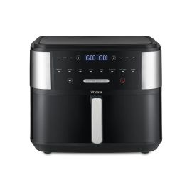 Trisa Heissluft-Fritteuse Crunchy Fry Pro 10 L - FRI-GX47-0002AT