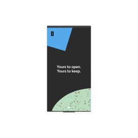 Fairphone Mobiltelefon Akku für das Fairphone 4 3905 mAh - FRI-GX47-002RTH