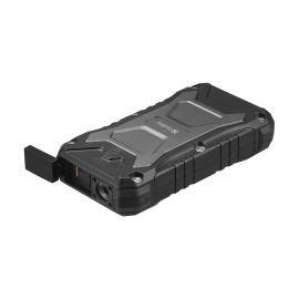 Sandberg Powerbank Survivor 20000 mAh - FRI-GX47-003MDJ
