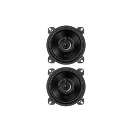 JBL 2-Weg Lautsprecher Paar Gen2 STAGE2 45F - FRI-GX47-0024ZT