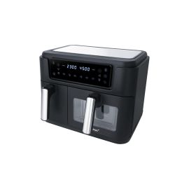 Steba Heissluft-Fritteuse HF9500D 9.5 l - FRI-GX47-001YST
