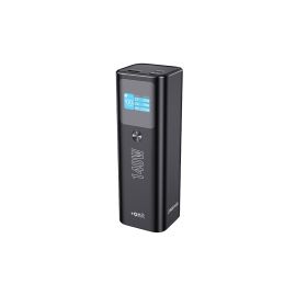 onit Powerbank Pro Block 27600 mAh PD - FRI-GX47-000PJW