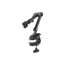 Ulanzi HD02 10-Zoll Magic Arm Kit - FRI-GX47-003KFK