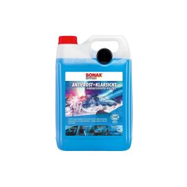 Sonax Winter-Scheibenreiniger 5 l - FRI-GX47-00482Q
