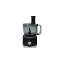 Berger Lanz Multifunktionsmixer MM1500W Schwarz/Silber - FRI-GX47-0043H0