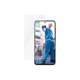 Panzerglass Displayschutz Ultra Wide Fit Galaxy A56 - FRI-GX47-0012T1