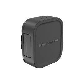 KitchenAid Go Cordless Akku 12 V - FRI-GX47-0021DW