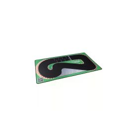 Turbo Racing Rennstrecke Micro Rally 500 x 950 mm - FRI-GX47-003E7M
