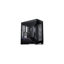 Phanteks PC-Gehäuse NV5 MKII - FRI-GX47-006FZF