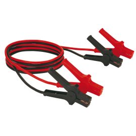 Einhell Automotive Starthilfekabel BT-BO 16/1 A 19.4 mm² - FRI-GX47-0035JG