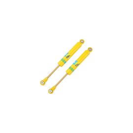 RC4WD Stossdämpfer Bilstein B6 4600 Serie 100 mm - FRI-GX47-004GED