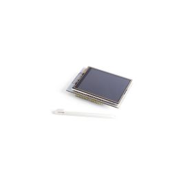 Whadda Touchscreen 2.8" Arduino UNO/MEGA - FRI-GX47-005X1B