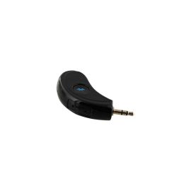 T`nB Bluetooth Empfänger mit 3.5 mm Aux-Anschluss - FRI-GX47-0013CE