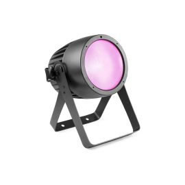 BeamZ Pro Scheinwerfer COB150RGBW - FRI-GX47-004RWM