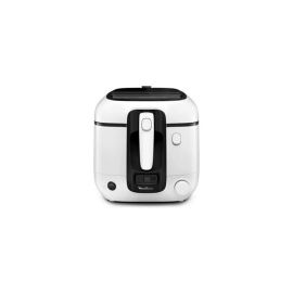Moulinex Fritteuse Super Uno 2.2 l - FRI-GX47-003S50