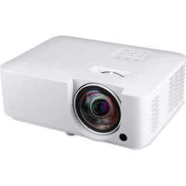 Acer Kurzdistanzprojektor Vero SL2520n - FRI-GX47-0054RQ