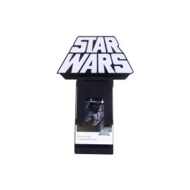 Exquisite Gaming Ladehalter Cable Guys IKONS – Star Wars - FRI-GX47-002NGN