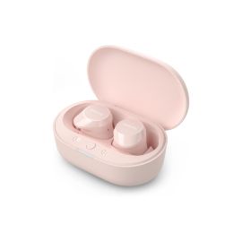 Philips True Wireless In-Ear-Kopfhörer TAT1209PK Pink - FRI-GX47-001FYX
