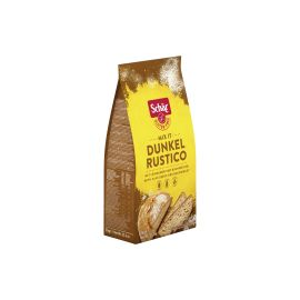 Dr.Schär Backmischung Mix it dunkel glutenfrei 1 kg - FRI-GX47-001AK1