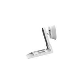 Flexson Wandhalterung für Sonos Era 300, Weiss - FRI-GX47-004PQP