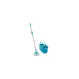 Leifheit Wischmopp Clean Twist Disc Mop - FRI-GX47-0032JJ