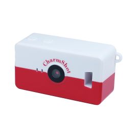 FTM Mini-Kamera Candy - FRI-GX47-007S5F