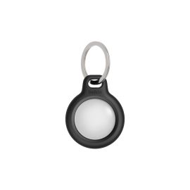 Belkin Secure Holder für Apple AirTag Schwarz - FRI-GX47-00181F