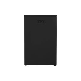SPC Gefrierschrank GS5492-2 Schwarz, Rechts - FRI-GX47-004QG0