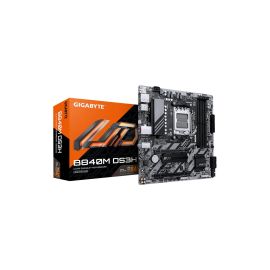 Gigabyte Mainboard B840M DS3H - FRI-GX47-003KRZ