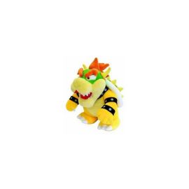 Together Plus Plüsch Bowser 26 cm - FRI-GX47-003K9G