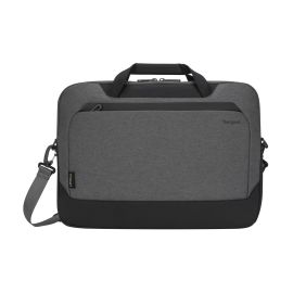 Targus Notebooktasche Cypress EcoSmart 15.6 " - FRI-GX47-004Y89