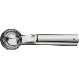 WMF Eisportionierer Silber - FRI-GX47-002K47