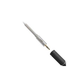 iFixit Power Series Soldering Iron Tip – konisch - FRI-GX47-0032Y9